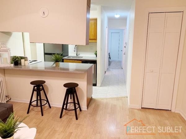 2 bedrooms apartment for rent in Upper East Side - Manhattan, New York