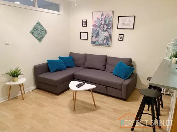 2 bedrooms apartment for rent in Upper East Side - Manhattan, New York