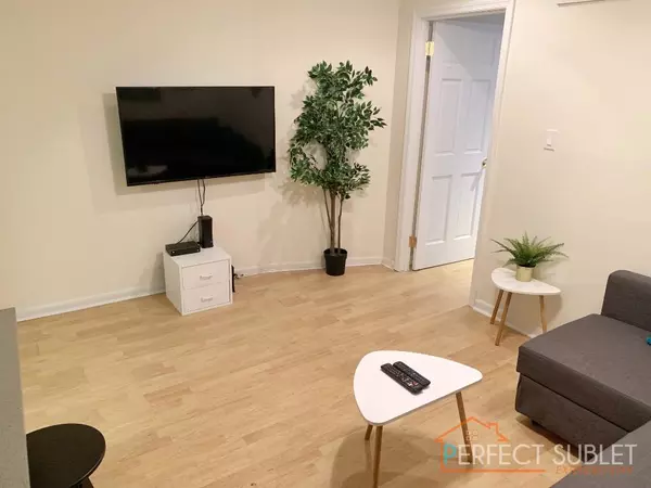 2 bedrooms apartment for rent in Upper East Side - Manhattan, New York