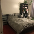 Room for rent in Valley Glen #3