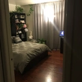 Room for rent in Valley Glen #2