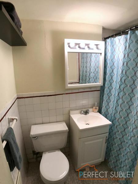 Studio Apartment for rent in Gramercy - Manhattan, New York