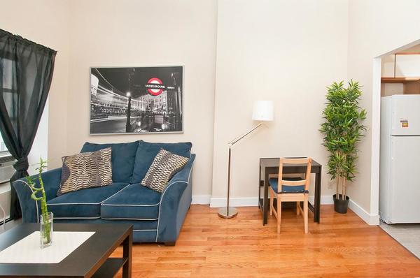 1 bedroom apartment for rent in Midtown East - Manhattan, New York