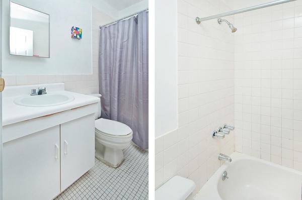 1 bedroom apartment for rent in Midtown East - Manhattan, New York