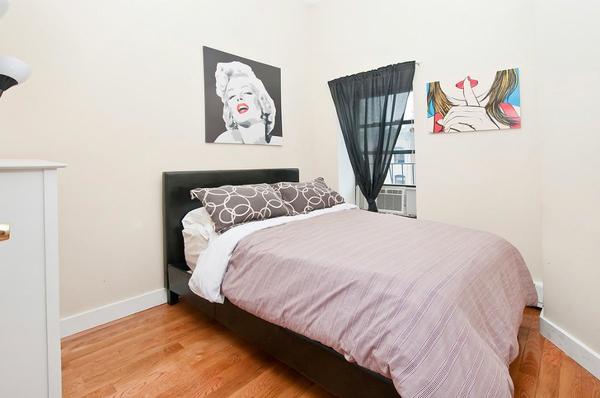 1 bedroom apartment for rent in Midtown East - Manhattan, New York