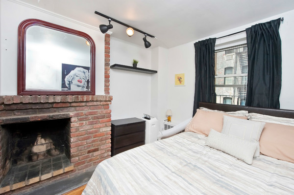 1 bedroom apartment for rent in Murray Hill - Manhattan, New York