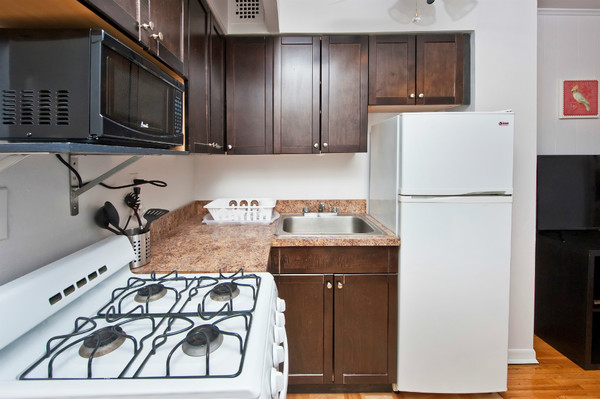 1 bedroom apartment for rent in Murray Hill - Manhattan, New York