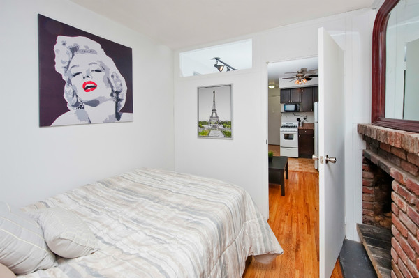1 bedroom apartment for rent in Murray Hill - Manhattan, New York