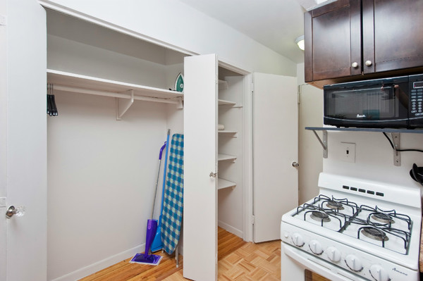 1 bedroom apartment for rent in Murray Hill - Manhattan, New York