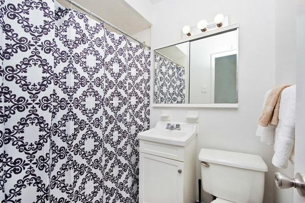 1 bedroom apartment for rent in Murray Hill - Manhattan, New York