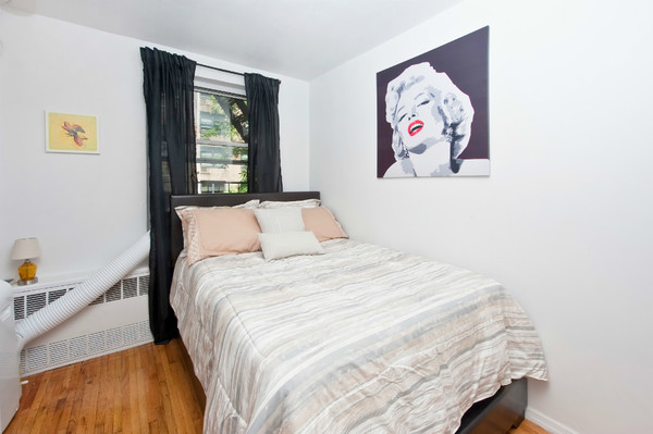 1 bedroom apartment for rent in Murray Hill - Manhattan, New York