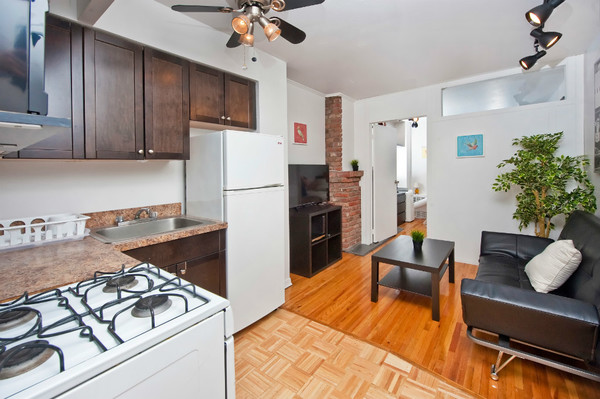 1 bedroom apartment for rent in Murray Hill - Manhattan, New York