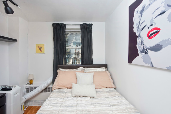 1 bedroom apartment for rent in Murray Hill - Manhattan, New York