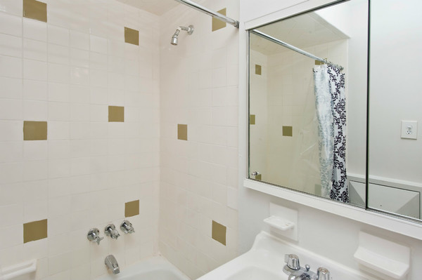 1 bedroom apartment for rent in Murray Hill - Manhattan, New York