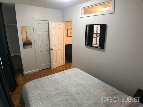 1 bedroom apartment for rent in Murray Hill - Manhattan, New York