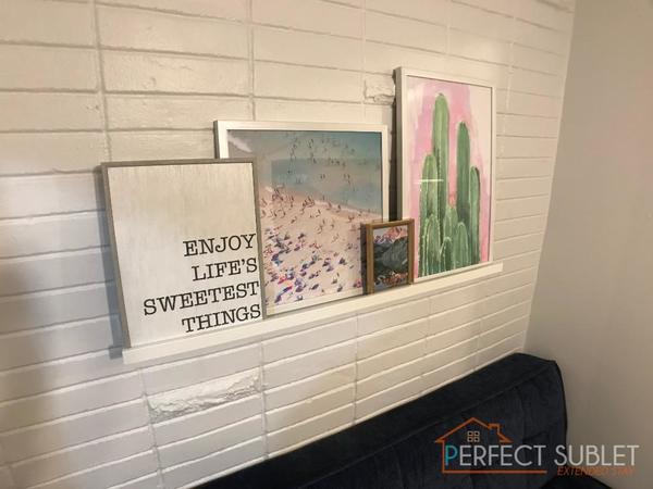 1 bedroom apartment for rent in Murray Hill - Manhattan, New York