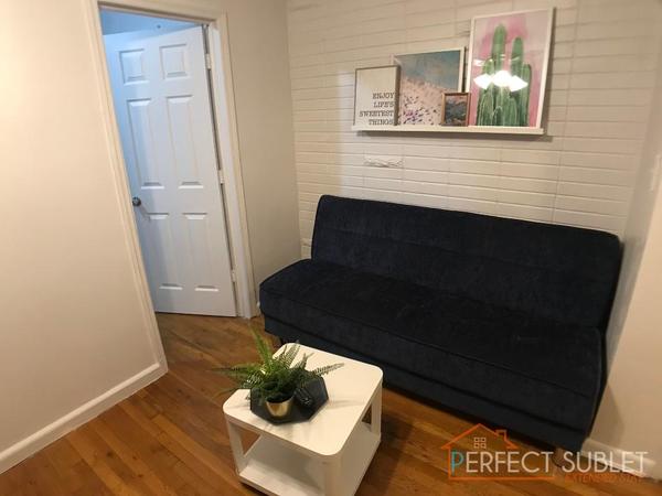 1 bedroom apartment for rent in Murray Hill - Manhattan, New York