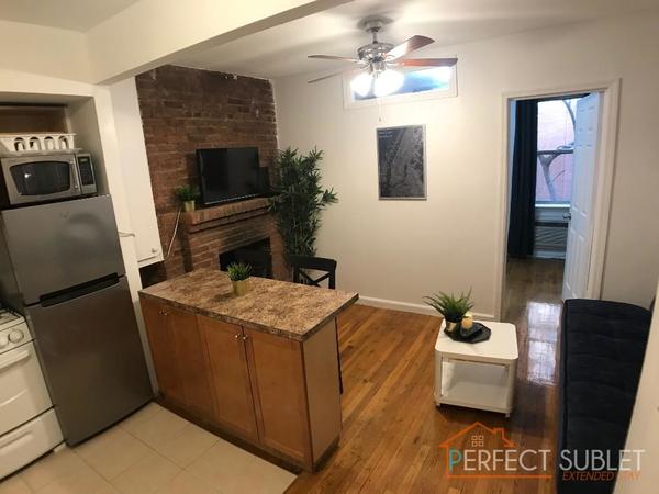 1 bedroom apartment for rent in Murray Hill - Manhattan, New York