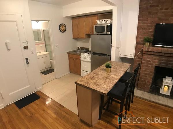 1 bedroom apartment for rent in Murray Hill - Manhattan, New York