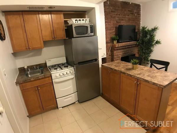1 bedroom apartment for rent in Murray Hill - Manhattan, New York