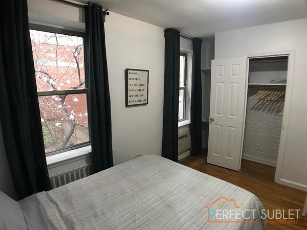 1 bedroom apartment for rent in Murray Hill - Manhattan, New York