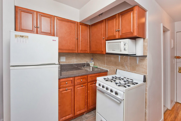 1 bedroom apartment for rent in Murray Hill - Manhattan, New York