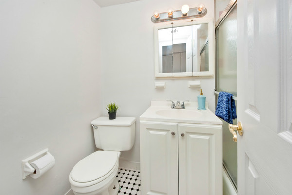 1 bedroom apartment for rent in Murray Hill - Manhattan, New York