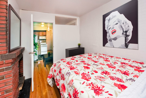 1 bedroom apartment for rent in Murray Hill - Manhattan, New York