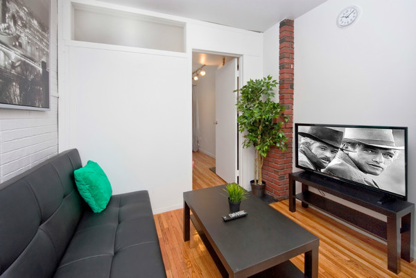 1 bedroom apartment for rent in Murray Hill - Manhattan, New York