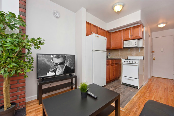 1 bedroom apartment for rent in Murray Hill - Manhattan, New York