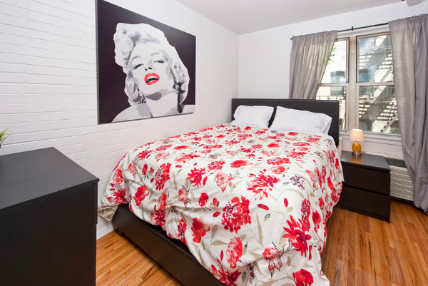 1 bedroom apartment for rent in Murray Hill - Manhattan, New York