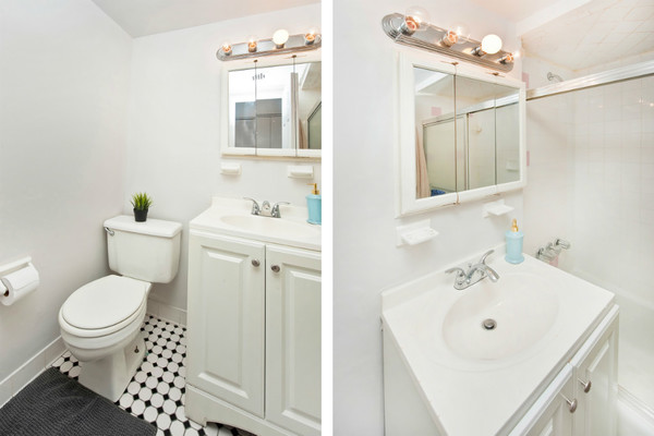 1 bedroom apartment for rent in Murray Hill - Manhattan, New York