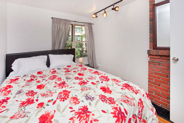 1 bedroom apartment for rent in Murray Hill - Manhattan, New York