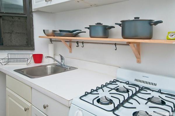 Studio Apartment for rent in Murray Hill - Manhattan, New York