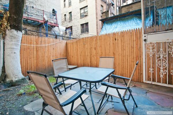 Studio Apartment for rent in Murray Hill - Manhattan, New York
