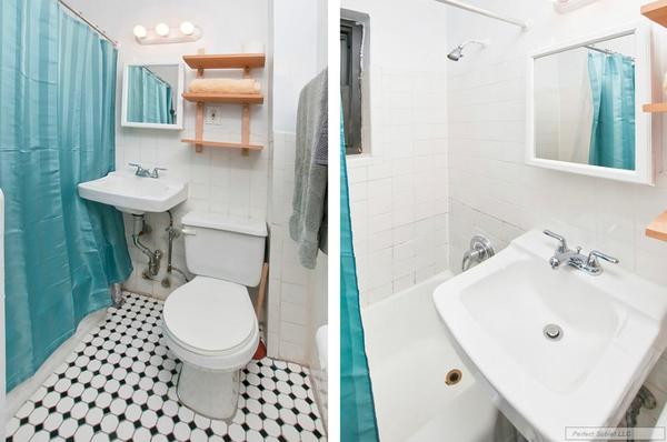 Studio Apartment for rent in Murray Hill - Manhattan, New York