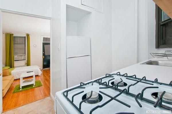 Studio Apartment for rent in Murray Hill - Manhattan, New York