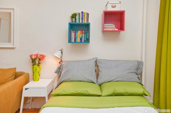 Studio Apartment for rent in Murray Hill - Manhattan, New York