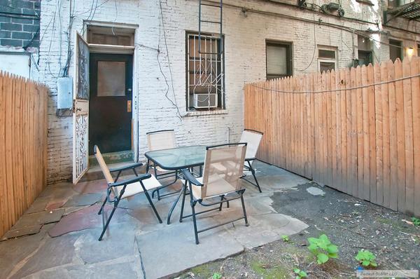 Studio Apartment for rent in Murray Hill - Manhattan, New York