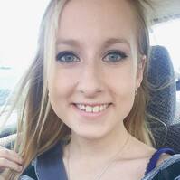 Looking for a roommate in Queens, Brooklyn, Manhattan - New York