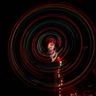 Looking for a roommate in Jersey City / Hoboken, Manhattan - New York