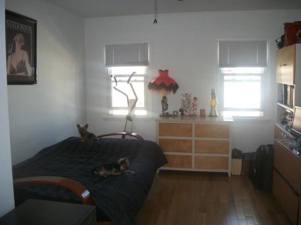 3 bedrooms apartment for rent in Hoboken - Jersey City / Hoboken, New York