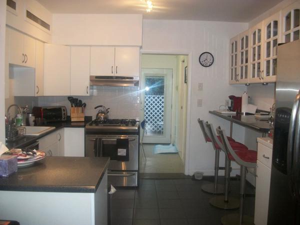 3 bedrooms apartment for rent in Hoboken - Jersey City / Hoboken, New York