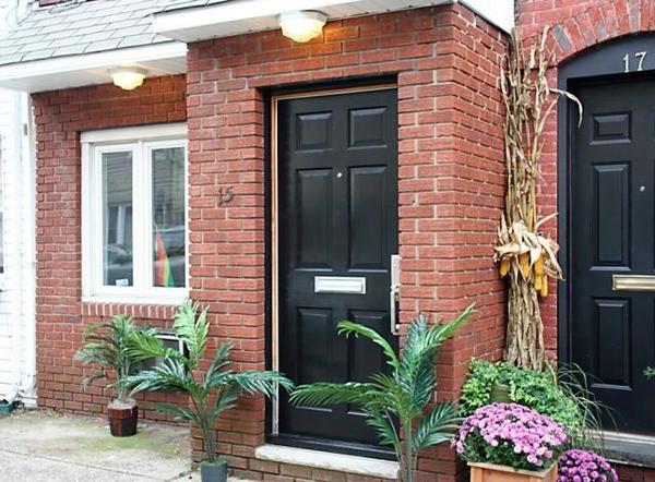 3 bedrooms apartment for rent in Hoboken - Jersey City / Hoboken, New York