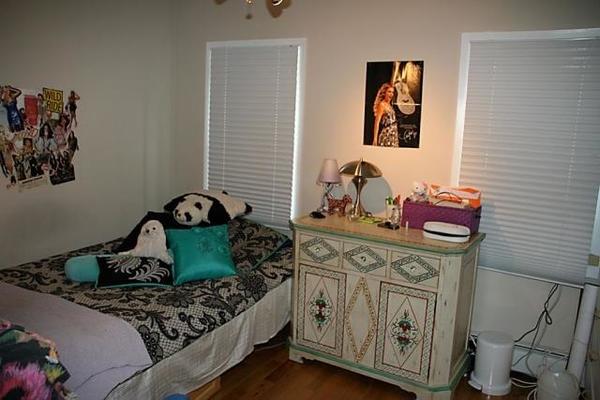 3 bedrooms apartment for rent in Hoboken - Jersey City / Hoboken, New York