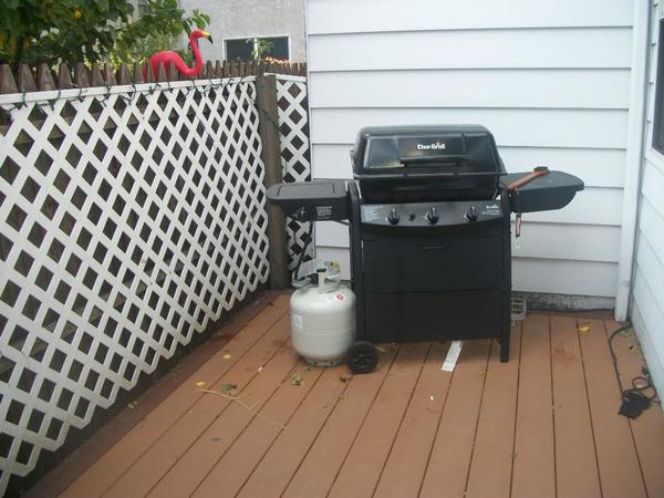 3 bedrooms apartment for rent in Hoboken - Jersey City / Hoboken, New York