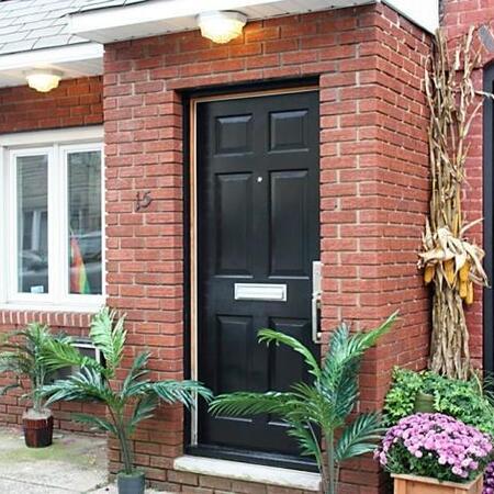 3 bedrooms apartment for rent in Hoboken - Jersey City / Hoboken, New York