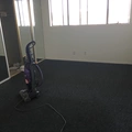 Room for rent in Glendale #13