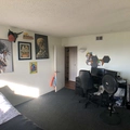 Room for rent in Glendale #5