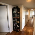 Room for rent in Glendale #6